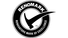 Renomark - Renovators Mark of Excellence