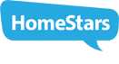 Reno Wow!- HomeStars