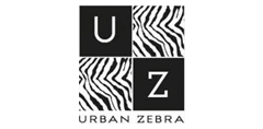 Urban Zebra