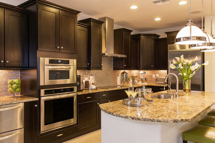 Top 5 Kitchen Remodeling Mistakes to Avoid