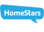 Reno Wow!- HomeStars
