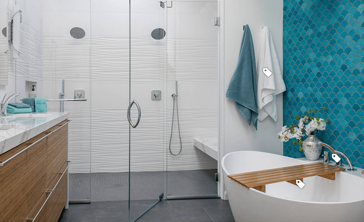 A Complete Guide to Bathroom Renovations