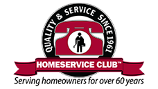 bottom-homeservice-club-logo