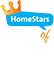 HomeStars Best of Award 2020 | 2021