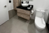 southport-bathroom-project-gallery-img11