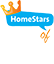 HomeStars Best of Award 2020 | 2024