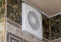 The Importance of Ventilation in Bathroom Renovations