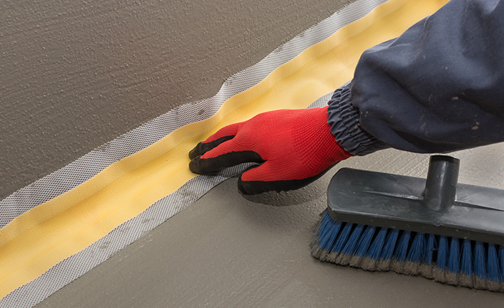 Waterproofing Tips Before Your Basement Renovation